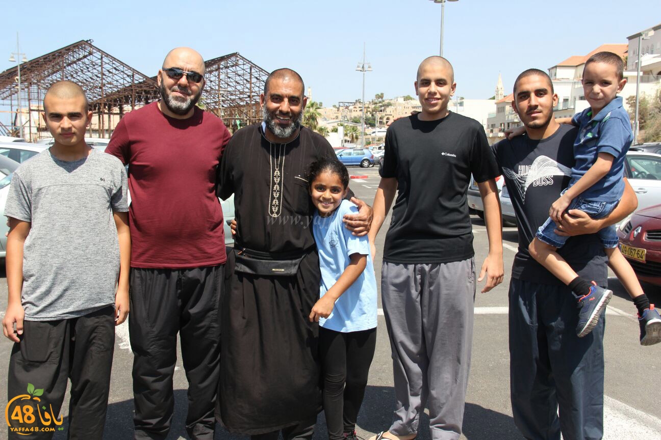 7ojaj wosooolja (10).jpg